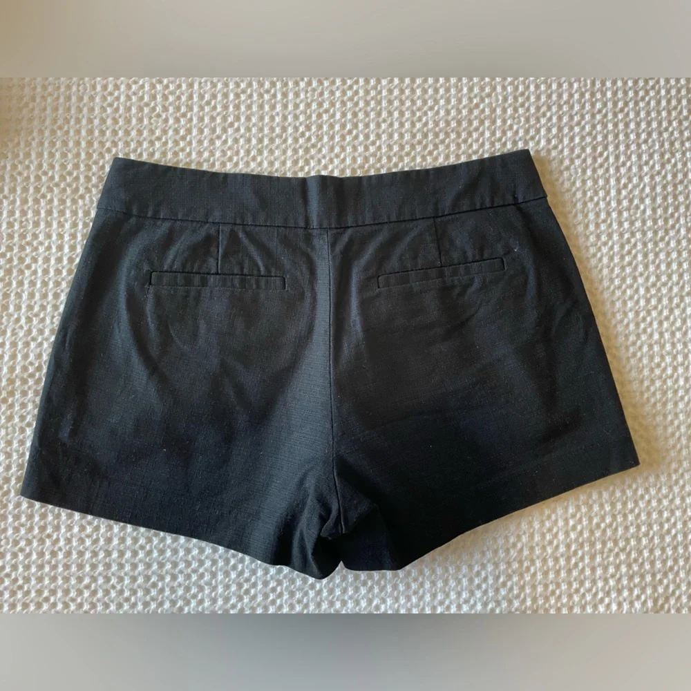 J. Crew Shorts - Picture 2 of 4